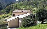 Casa De Vacaciones Francia Sauna: Fr6792.100.1 