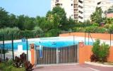 Apartamento Nice Provence Alpes Cote D'azur: Fr8800.276.1 