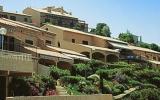 Casa De Vacaciones Le Lavandou Sauna: Fr8420.10.1 