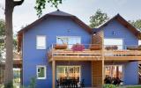 Apartamento Centro Francia Swimming Pool: Fr4073.200.2 
