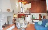 Casa De Vacaciones Firenze Swimming Pool: It5270.1.1 