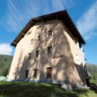 Apartamento Madonna Di Campiglio: Apartamento Ciclamino 