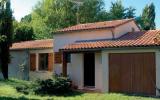 Casa De Vacaciones La Palmyre: Fr3205.810.1 