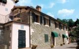 Apartamento Reggello Sauna: It5262.881.3 