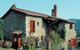 Casa De Vacaciones Monticiano: It5401.600.1 