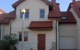 Casa De Vacaciones Warszawa Warszawa: Pl9502.2.1 