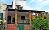 Apartamento Cefalù Sicilia: It9800.500.1 