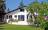 Casa De Vacaciones Hendaye Swimming Pool: Fr3495.700.1 