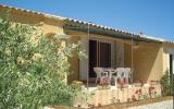 Casa De Vacaciones Bédoin: Fr8008.104.1 