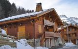 Casa De Vacaciones Rhone Alpes: Fr7430.200.1 