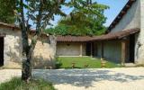 Casa De Vacaciones Aquitania Sauna: Fr3900.102.1 