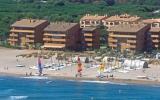 Apartamento Pals Cataluña Sauna: Es9435.500.2 