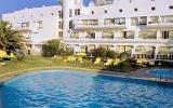 Apartamento Faro: Pt6680.115.4 