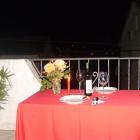 Apartamento Montenegro: Apartamento Apartmani Srdjan 