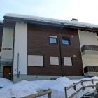 Apartamento Valais Swimming Pool: Apartamento Dumo 