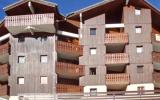 Apartamento Rhone Alpes Sauna: Fr7487.200.1 