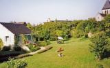 Casa De Vacaciones Francia: Fr4060.100.1 