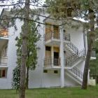 Apartamento Lido Di Spina: Apartamento Miami 