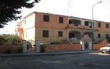 Apartamento Sardegna: It7260.6.1 