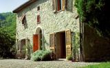 Casa De Vacaciones Chianni Toscana: It5267.880.1 