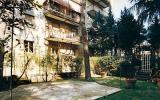 Apartamento Roma Lazio: It5701.310.1 