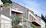 Apartamento Dubrovacko Neretvanska Swimming Pool: Hr8500.130.3 