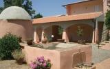 Apartamento Toscana Swimming Pool: It5408.100.3 
