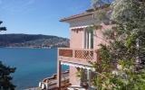 Casa De Vacaciones Saint Jean Cap Ferrat: Fr8815.100.1 