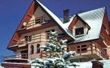 Apartamento Nowy Sacz: Pl3454.300.1 