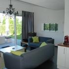 Casa De Vacaciones Flevoland: Casa De Vacaciones Golf- En Villaresort ...