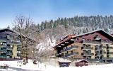 Apartamento Châtel Rhone Alpes Swimming Pool: Fr7485.120.3 