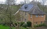 Casa De Vacaciones Tréguier: Fr2822.100.1 