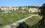 Casa De Vacaciones Toscana Swimming Pool: It5238.110.2 