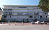 Apartamento Aquitania: Fr3355.380.2 
