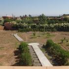 Apartamento Marruecos: Apartamento Dar Terkia Studio Rose 