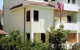 Apartamento Zadar Zagrebacka: Hr4100.180.2 