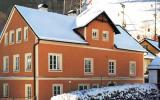 Apartamento Steiermark Swimming Pool: At8970.180.1 
