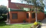 Casa De Vacaciones Cambrils: Es9582.200.1 