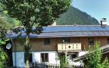 Casa De Vacaciones Rauris: At5661.400.1 