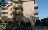 Apartamento Arcachon Aquitania Sauna: Fr3355.595.1 