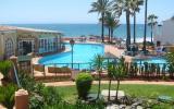 Apartamento Calahonda: Es5710.110.1 
