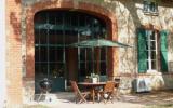 Casa De Vacaciones La Londe Les Maures Sauna: Fr8405.5.1 