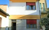 Casa De Vacaciones Viareggio Sauna: It5200.100.1 