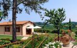 Casa De Vacaciones Toscana Sauna: It5257.985.1 