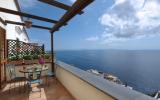 Apartamento Praiano: It6082.200.1 