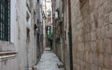 Apartamento Dubrovnik Dubrovacko Neretvanska Sauna: Hr8500.113.4 