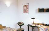 Apartamento Bordeaux Aquitania: Fr3352.150.3 