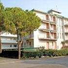 Apartamento Veneto Pets Allowed: Apartamento Giove 