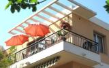 Apartamento Mandelieu: Fr8635.12.1 