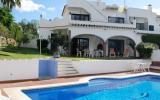 Casa De Vacaciones Calahonda: Es5710.300.1 